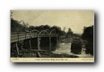 Click to enlarge
